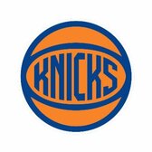 NEW YORK KNICKS