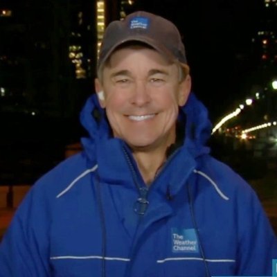 Mike Seidel profile image