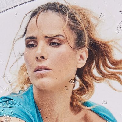 Wanessa Camargo profile image
