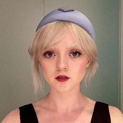 Maisie Williams profile image