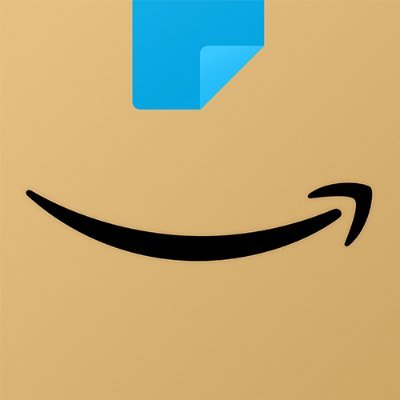 See Amazon India's profile on NotCommon