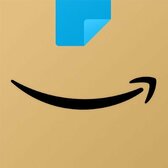 Amazon India
