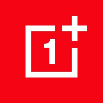 OnePlus profile image