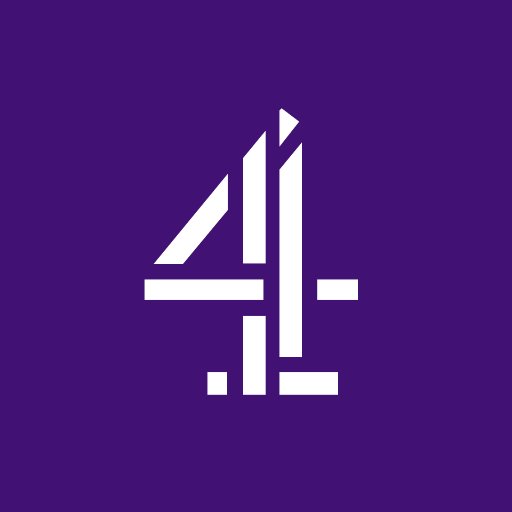 Channel 4 News profile image