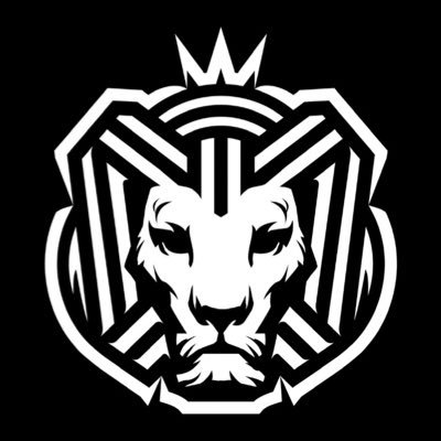 Cairokee profile image