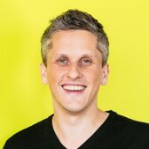 Aaron Levie