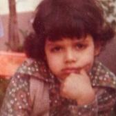 Pedro Suárez-Vértiz