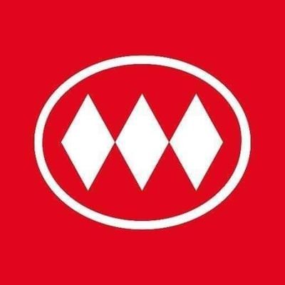 Metro de Santiago - #NuevoViaje profile image