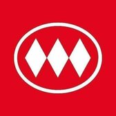 Metro de Santiago - #NuevoViaje