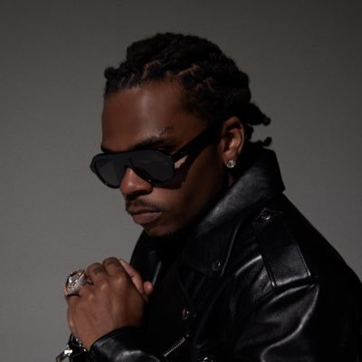 See WUNNA's profile on NotCommon