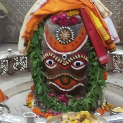 Dr Dinesh Sharma BJP profile image