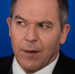 GregGutfeld profile image