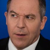 GregGutfeld