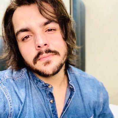 Ashish Chanchlani profile image