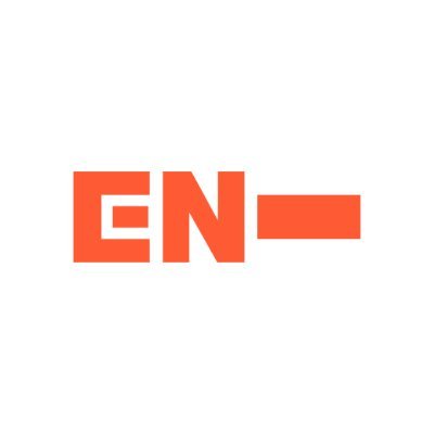 ENHYPEN Official Japan profile image