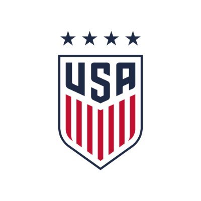 U.S. Women's National Soccer Team profile image