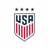 U.S. Women's National Soccer Team
