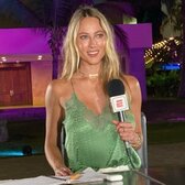 Vanessa Huppenkothen