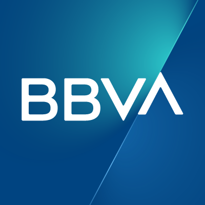 BBVA profile image