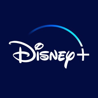 Disney+ Latinoamérica