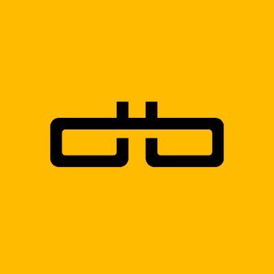 dbrand profile image