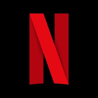 Netflix Türkiye profile image