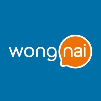Wongnai profile image