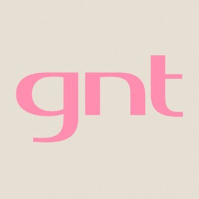 Canal GNT profile image