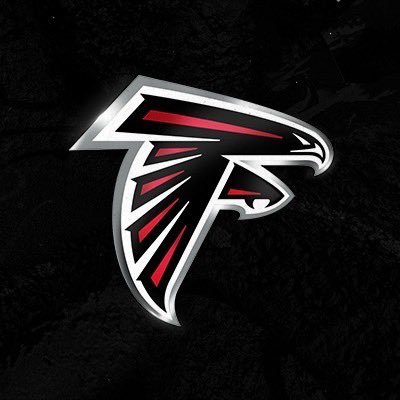 Atlanta Falcons profile image