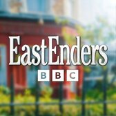 BBC EastEnders