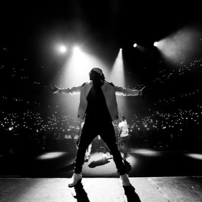 Rudeboy profile image