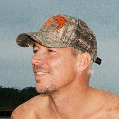 See diplo's profile on NotCommon