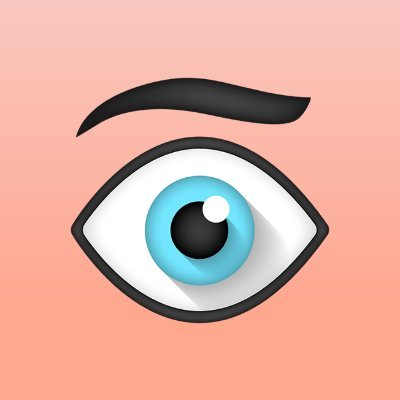 Capture Bizarre® profile image