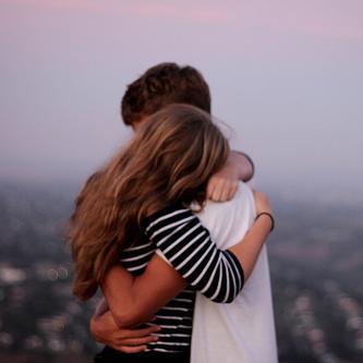 Tweets Amoureux profile image