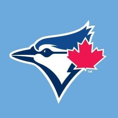 Toronto Blue Jays NotCommon profile image