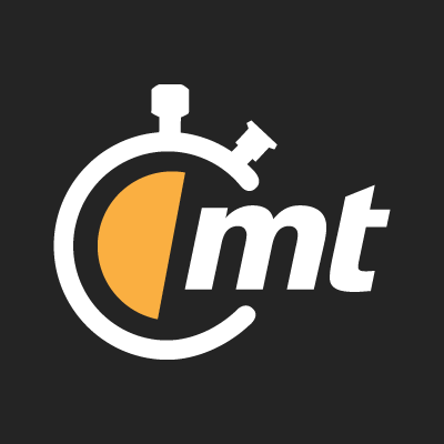 MedioTiempo profile image