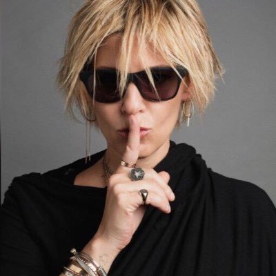 Ayse Arman profile image