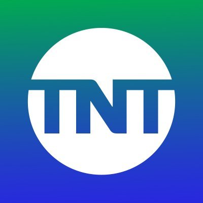 TNT™ América Latina profile image