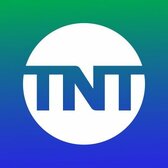 TNT™ América Latina