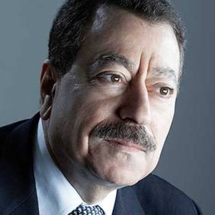 عبد الباري عطوان profile image