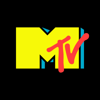 MTV UK profile image