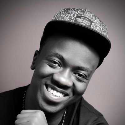 millardayo profile image