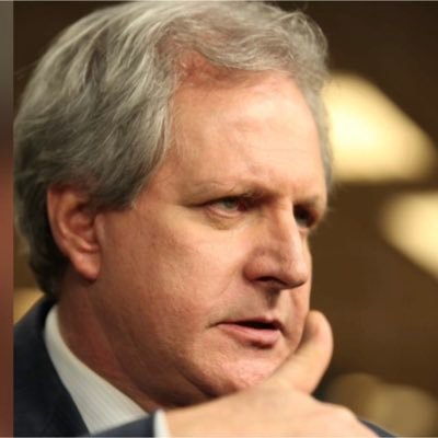 Augusto Nunes profile image