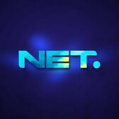 NET.