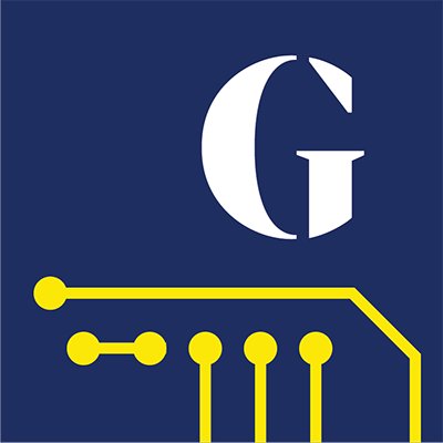 Guardian Tech profile image