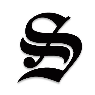 Sensacionalista profile image