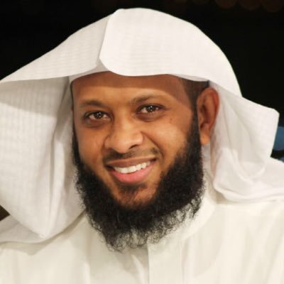 توفيق الصايغ profile image