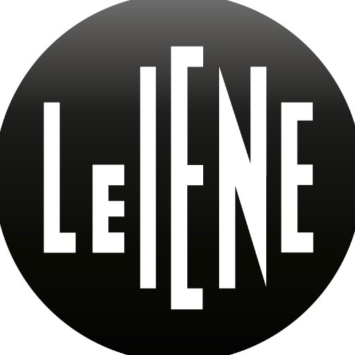Le Iene profile image