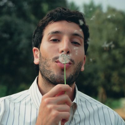 Sebastian Yatra profile image