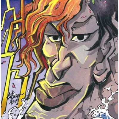 てつや【東海オンエア】🌹 profile image